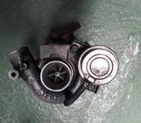 Se Vende Turbo para Mitsubishi 4m40