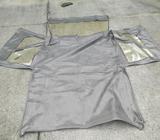 Capota / Lona Suzuki Samurai