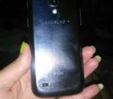 Celulares