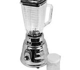 licuadora OSTERIZER Classic