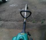 Se Vende Motoarana Es Pequena Esta Muy B