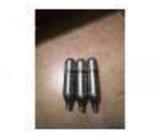 repuesto tanque cilindro gas para pistola rifle arma de C02 cod3610 asch
