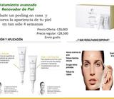 Perfumes y cosméticos al por mayor