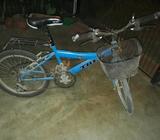 Vendo O Cambio X Algo D Mi Interés