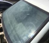 Parabrisas Isuzu Kb 89-96