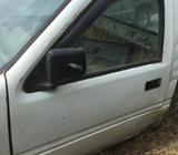 Puerta Isuzu Kb 92-96
