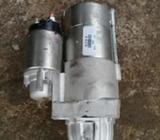 Chevrolet Bleizer Arrancador Nuevo