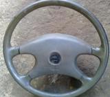 Nissan Sentra B13 Bolante Direccion