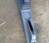 Nissan Sentra B13 Consola de Cambios