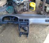 Nissan Sentra B13 Dash Original