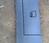 Nissan Sentra B13 Guantera Orinal