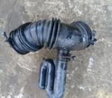 Tucson 2006 Motor 2.0 Manguera Depurador