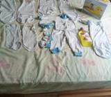 Sebende Roba de Bebe