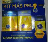 Kit Tio Nacho Liquidacion