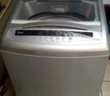 Lavadora Whirpoll