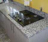 Sobres de Granito Natural