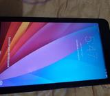 Tablet Huawei T1 7.0