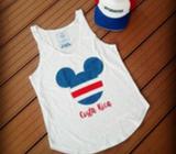 para Toda Ocacion Las Camisetas Impresas