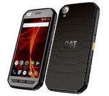 Caterpillar S41 Ram 3 Gb Pant 5.0 Contra Agua Golpe Celmascr