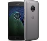 Motorola Moto G5 Plus Pantalla De 5.2 Camara 12 Mpx Celmascr