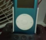 iPod