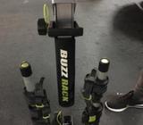 Rack Porta Bicicletas