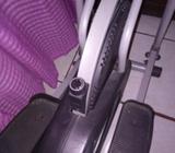 Solo por Hoy Mañana Y Domingo Orbitrec B