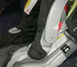 Se Vende Silla de Bb