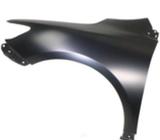 Guardabarro Corolla Original 5380212a70