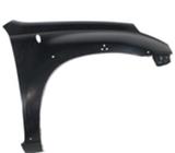 Guardabarro Toyota Rav4 #5381142180