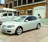 Urge Vender por Espacio!!!