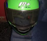 Se Vende Casco