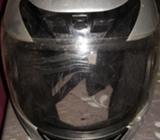 Se Vende Casco