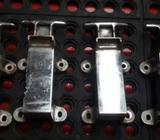 Se Vende Sujetadores para Pick Up