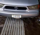 Carroceria Ford Winstar 98