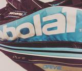 Bolso Babolat