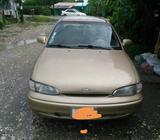 Canbio por Picok Izuzu Kb Ojo Q Este Al