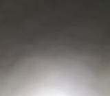 Repuestos Usados D21 hasta Año 99 Hidráu