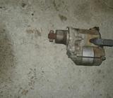 Arrancador Rat4 Cel 85557779