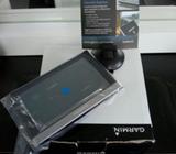 Gps Garmin