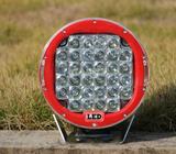 Halogenos de Leds