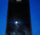 Pantalla Completa de S2 Mini