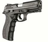 Pistola Gas C02