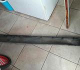 Estribos Tucson 2010 a 2015