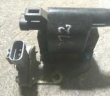 Se Vende Bobina de B12
