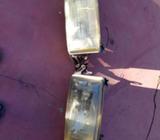 Focos Toyota Previa 1993