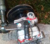 Bomba Hidraulico Starex Grace