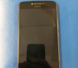 Celular Motorola