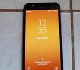 J7 Neo Urge Vender Poco Meses de Uso