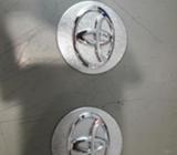 Centro de Copa Originales